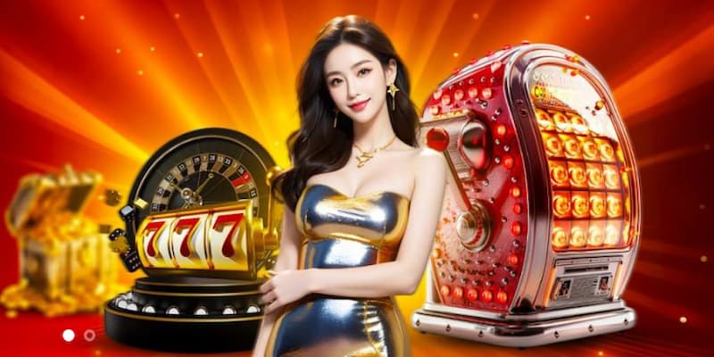 Đinh Văn Chương Đinh Văn Chương với thành công xây dựng 33win