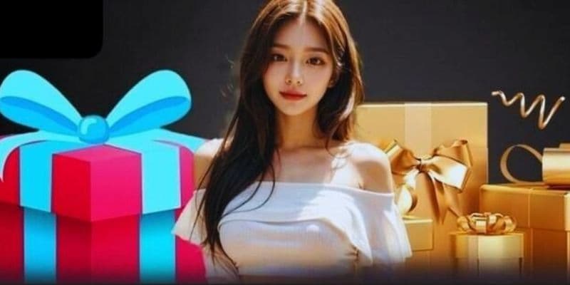 Đăng nhập 33win Đăng nhập 33win về lý do nên ưu tiên