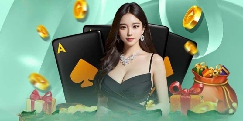 Sòng bài 33win Sòng bài 33win vì sao được lựa chọn?