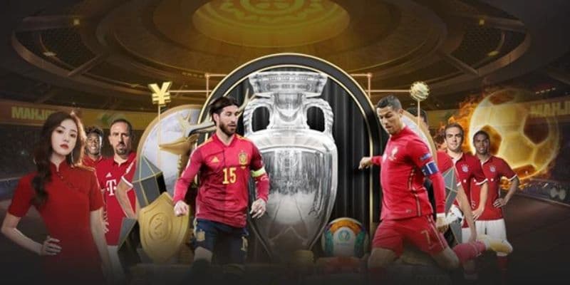 Thể thao 33win Thể thao 33win về chiến lược chơi hiệu quả