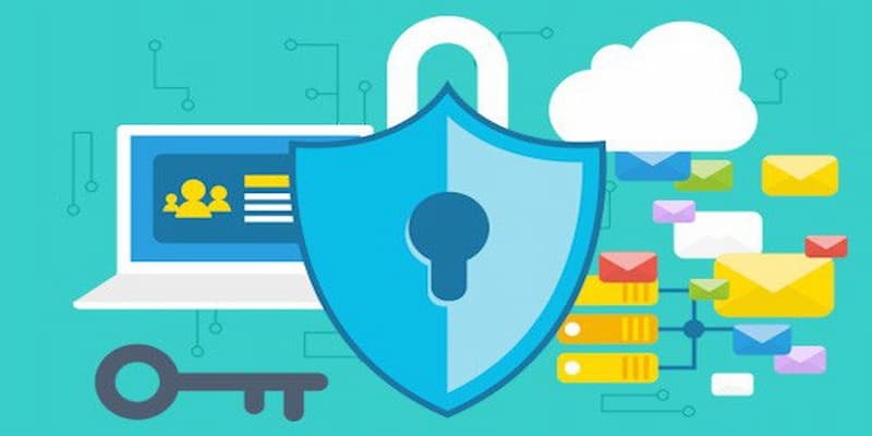 Quyền riêng tư Quyền riêng tư về tầm quan trọng