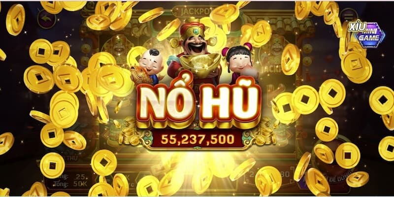 Nổ hũ 33win Nổ hũ 33win về những lưu ý và sai lầm