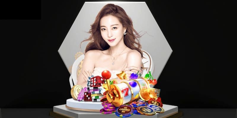 Hướng dẫn 33win về tổng quan