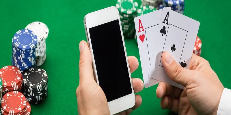 Mẹo chơi casino Mẹo chơi casino vào phân tích và ứng dụng