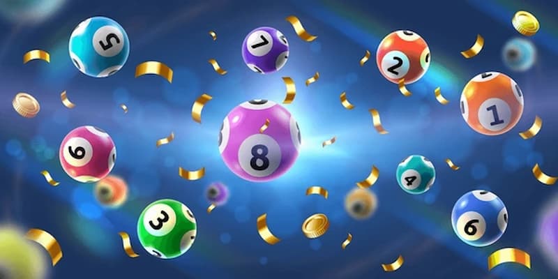 Xổ số 33win Xổ số 33win về hướng dẫn tham gia