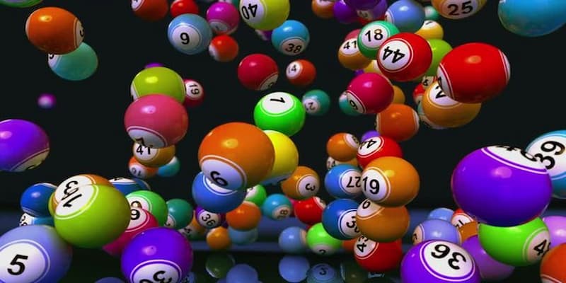 Xổ số 33win Xổ số 33win trong kinh nghiệm chọn số